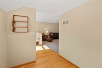 532 Fifth Avenue, Stevens Point, WI 54481