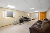 532 Fifth Avenue, Stevens Point, WI 54481