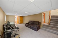 532 Fifth Avenue, Stevens Point, WI 54481