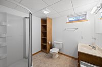 532 Fifth Avenue, Stevens Point, WI 54481