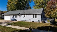 532 Fifth Avenue, Stevens Point, WI 54481