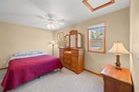 532 Fifth Avenue, Stevens Point, WI 54481