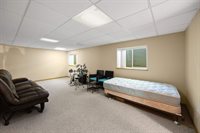 532 Fifth Avenue, Stevens Point, WI 54481