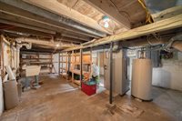 532 Fifth Avenue, Stevens Point, WI 54481