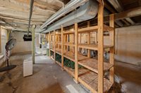 532 Fifth Avenue, Stevens Point, WI 54481