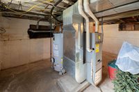 532 Fifth Avenue, Stevens Point, WI 54481