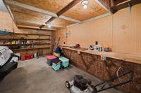 532 Fifth Avenue, Stevens Point, WI 54481