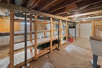 532 Fifth Avenue, Stevens Point, WI 54481