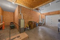 532 Fifth Avenue, Stevens Point, WI 54481