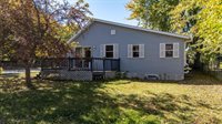 532 Fifth Avenue, Stevens Point, WI 54481