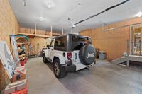 532 Fifth Avenue, Stevens Point, WI 54481