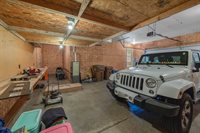 532 Fifth Avenue, Stevens Point, WI 54481