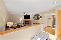 532 Fifth Avenue, Stevens Point, WI 54481