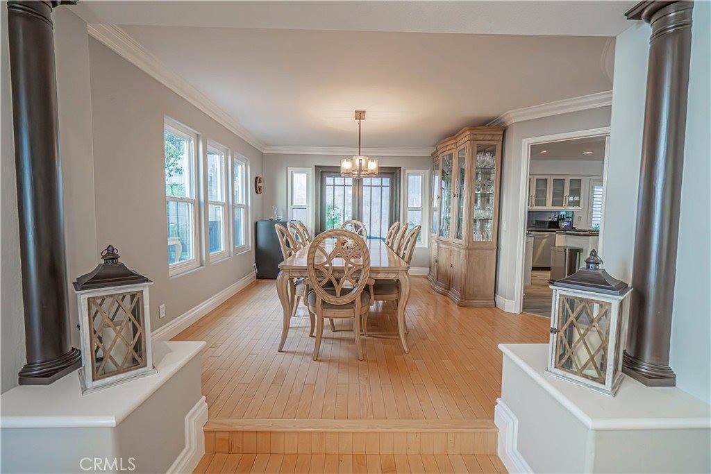 23678 White Oak Court, Newhall, CA 91321