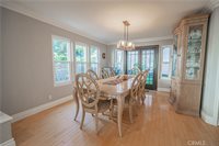 23678 White Oak Court, Newhall, CA 91321