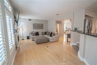 23678 White Oak Court, Newhall, CA 91321