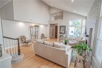 23678 White Oak Court, Newhall, CA 91321