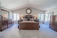 23678 White Oak Court, Newhall, CA 91321