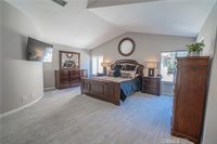 23678 White Oak Court, Newhall, CA 91321