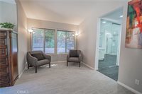 23678 White Oak Court, Newhall, CA 91321