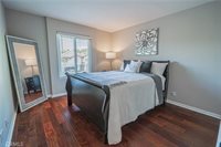 23678 White Oak Court, Newhall, CA 91321