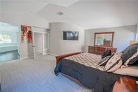 23678 White Oak Court, Newhall, CA 91321