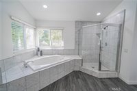 23678 White Oak Court, Newhall, CA 91321