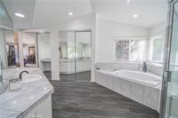 23678 White Oak Court, Newhall, CA 91321