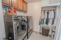 23678 White Oak Court, Newhall, CA 91321