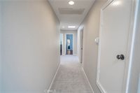 23678 White Oak Court, Newhall, CA 91321