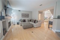 23678 White Oak Court, Newhall, CA 91321