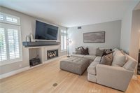 23678 White Oak Court, Newhall, CA 91321