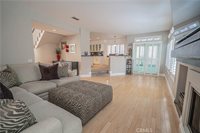 23678 White Oak Court, Newhall, CA 91321