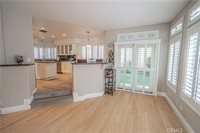 23678 White Oak Court, Newhall, CA 91321