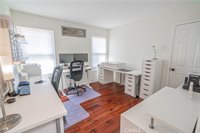 23678 White Oak Court, Newhall, CA 91321