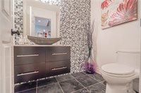 23678 White Oak Court, Newhall, CA 91321