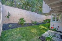 23678 White Oak Court, Newhall, CA 91321