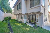 23678 White Oak Court, Newhall, CA 91321