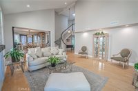 23678 White Oak Court, Newhall, CA 91321