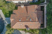 23678 White Oak Court, Newhall, CA 91321