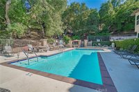 23678 White Oak Court, Newhall, CA 91321