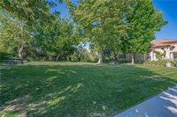 23678 White Oak Court, Newhall, CA 91321