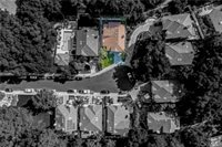 23678 White Oak Court, Newhall, CA 91321