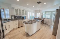 23678 White Oak Court, Newhall, CA 91321