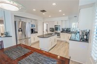 23678 White Oak Court, Newhall, CA 91321