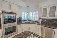 23678 White Oak Court, Newhall, CA 91321