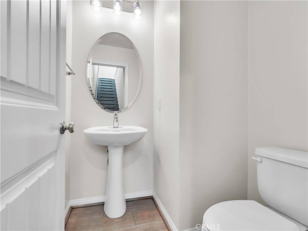 26956 Trestles Drive, Canyon Country, CA 91351