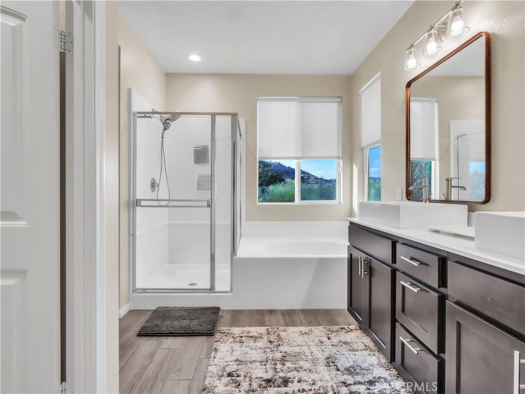 26956 Trestles Drive, Canyon Country, CA 91351