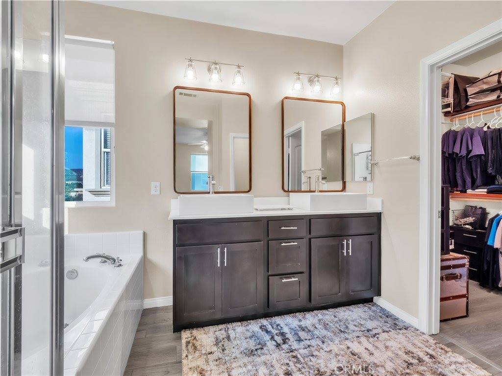 26956 Trestles Drive, Canyon Country, CA 91351