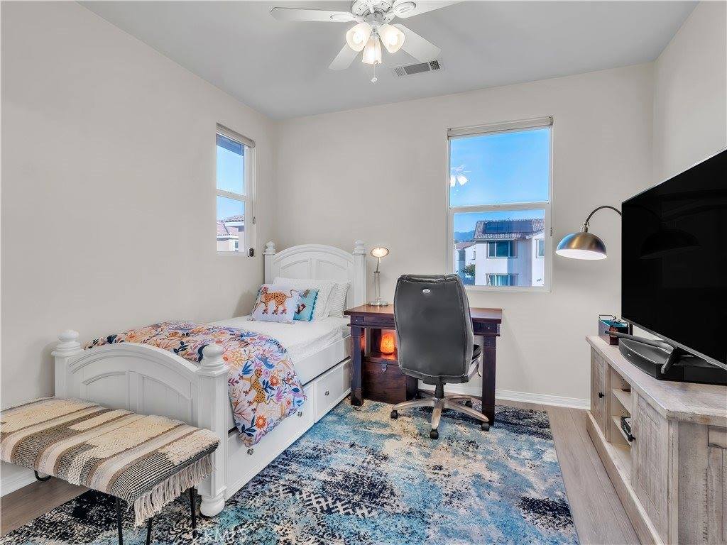 26956 Trestles Drive, Canyon Country, CA 91351